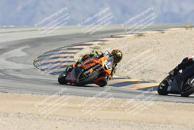 media/Oct-05-2025-CVMA (Sun) [[beeef4f201]]/Race 12- Formula 40 MW and LW/